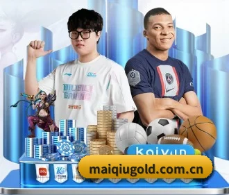 maiqiugold.com.cn APP